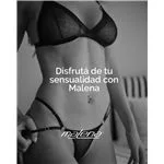 md005-disfraz-mucama-32323c24321d4e23ac9043ec61fc6965.webp