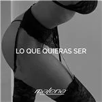 md009-disfraz-caperucita-914740524770444d9eb0eb1878fbef41.webp