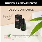 mh02-oleo-orgasmico-estimulante-my-hemp-15ml-5918e42cbe4b40daabc6494f03ce7b22.webp