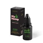 mh02-oleo-orgasmico-estimulante-my-hemp-15ml-cc9a6ce8c89d481eb0ee09b85eff5c9a.webp
