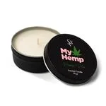 mh03-massage-candle-my-hemp-30-gr-c8e7d20c640a4367a094920da346f93f.webp