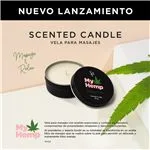 mh03-massage-candle-my-hemp-30-gr-f5df3f758f3749829f0ab0d74725ef46.webp