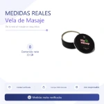 mh03-massage-candle-my-hemp-30-gr-placa-medidas-46e34e2d2c4447d0a428f2f2a89930f0.webp