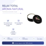 mh03-massage-candle-my-hemp-30-gr-placa-premium-28bd96d7ab074bfd951fbd033b5330ca.webp