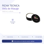 mh03-massage-candle-my-hemp-30-gr-placa-spec-2214ee782e01461aabbc838fcaa6f846.webp