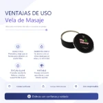 mh03-massage-candle-my-hemp-30-gr-placa-ventajas-3cb8e347b1964c5abb8fab390127ac92.webp