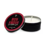 mma01-massage-candle-mon-amour-intense-b33884743c1b433fa5b8d862872f220f.webp