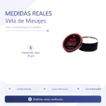 mma01-massage-candle-mon-amour-intense-placa-medidas-886a53626cd9422cb6f40aed4b847708.webp