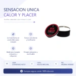 mma01-massage-candle-mon-amour-intense-placa-premium-335fbe2f4ac346829901a6a1fec57bc5.webp