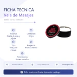 mma01-massage-candle-mon-amour-intense-placa-spec-b81095f2bb38470eafb2fde62f60d384.webp