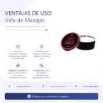mma01-massage-candle-mon-amour-intense-placa-ventajas-aea88e3f4d3c49f6828da861293af6c5.webp