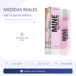 mmp-gel-pulsante-mine-my-pleasure-gel-intimo-placa-medidas-62b4a3b91dd248a5be86fe9c6202b3df.webp