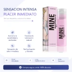 mmp-gel-pulsante-mine-my-pleasure-gel-intimo-placa-premium-583f023f6c70485aa375e024afad6985.webp