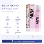mmp-gel-pulsante-mine-my-pleasure-gel-intimo-placa-spec-94580a8d0f2f4d269ce457435521a70b.webp