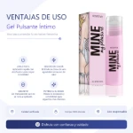 mmp-gel-pulsante-mine-my-pleasure-gel-intimo-placa-ventajas-747695b623bd4c2e8d8f527a14ebc451.webp