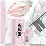mmp-gel-pulsante-mine-my-pleasure-intimo-6301f30193c84d74902ad13c6e0e73a1.webp