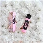 mmp-gel-pulsante-mine-my-pleasure-intimo-8b197103f36044189f19f91051ae7339.webp
