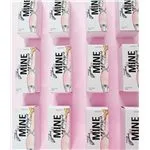 mmp-gel-pulsante-mine-my-pleasure-intimo-f1724846e61d4425b16c28dee2067755.webp