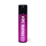 mmsb-gel-ntimo-lubricante-saborizado-more-sex-berries-e8e8f44c02d8458f85910ebe142927b4.webp