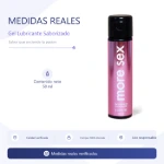 mmsc-gel-intimo-lubricante-saborizado-more-sex-cho-placa-medidas-6e2bfdb52b4f4ade8d0fceb461e7adee.webp