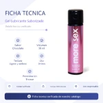 mmsc-gel-intimo-lubricante-saborizado-more-sex-cho-placa-spec-73034242750d49fcafe4442724653cca.webp