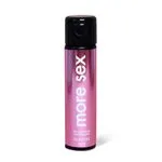 mmsc-gel-ntimo-lubricante-saborizado-more-sex-chocolate-895461d726b241a4b881748082e4ffbb.webp