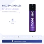 mmsd-gel-intimo-lubricante-saborizado-more-sex-dul-placa-medidas-609a3f58592d4fe188c70b869e8134ba.webp