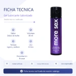 mmsd-gel-intimo-lubricante-saborizado-more-sex-dul-placa-spec-3acc26ca5c4c4949a285779bd623548c.webp