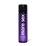 mmsd-gel-ntimo-lubricante-saborizado-more-sex-dulce-de-leche-9f79f3b9e1374ac0bef0d112c6f7a80f.webp