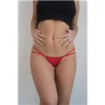 mr-011-02-04-tiritas-hilo-dental-microfibra-elastizada-0290--8b611e8f46674b438ae5de11ed24e9ca.webp