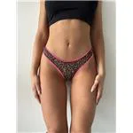 mr-014-02-04-animal-print-tul-elastizado-estampada-0290-apri-9c3a442ce4f243efb01fe1dcd26e1eb0.webp