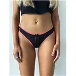 mr-014-02-04-animal-print-tul-elastizado-estampada-0290-apri-a08f20007d854fb2bf53ed3660d7b72e.webp