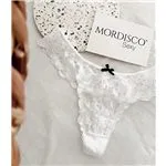 mr-021-01-puntilla-0290-blanco-eda760f87079473498cad8a601e69186.webp