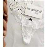 mr-021-puntilla-0290-negro-c29afc854075470ea2a8ccff321f9fa3.webp