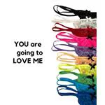 mr-031-02-01-novia-puntilla-0290-blanco-3805dd53e9f140d0bc39446134faeba9.webp