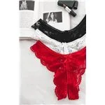 mr-045-02-01-abierta-puntilla-0290-blanco-1f942bd3b1f94ac8a4a3f45b09aef7db.webp