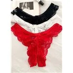 mr-045-02-01-abierta-puntilla-0290-blanco-65b7d13573884faaad4187a2ea307128.webp