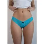 mr-045-02-01-abierta-puntilla-0290-blanco-b2ba812b35804c1b976bbd1720ed67fc.webp