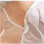 mr-067-02-01-strass-corazon-microfibra-elastizada-string-0290-blanco-5b28251bfcd54f02a8ab4d94c7d46b7.webp