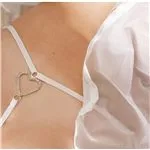 mr-067-02-strass-corazon-microfibra-elastizada-string-0290-negro-f0f2eb16e0204bf482319ffc9e6907d5.webp
