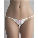 mr-07-02-01-cintitas-microfibra-elastizada-con-cinta-de-razo-0290-blanco-7d709fd917454981b17475a7a00.webp