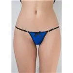 mr-079-02-basica-tul-elastizado-string-0290-negro-1de1f56ce9c94729ad7ac46f6e84354c.webp
