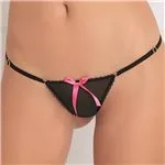 mr-079-02-basica-tul-elastizado-string-0290-negro-826acd3a0922486b837c0ae48950e3c2.webp
