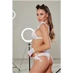 mr-1001-03-gianna-conjunto-triangulo-plumeti-mitones-blanco-talle-95-b61556ef34604ba081f65f7b.webp