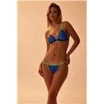 mr-1006-02-42-lyon-triangulo-puntilla-con-elastico-de-color-combinado-1615b0265d8f4ec185abf21e70f770.webp