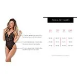 mr-1030-02-erika-conjunto-puntilla-y-argolla-negro-talle-95-e11ad7ce3c6241dea212b1e425a07cb7.webp
