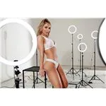 mr-1055-02-03-alessandra-conjunto-bralette-plumeti-y-puntilla-angosta-rojo-talle-90-6fcda81600d5400c.webp