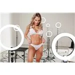 mr-1055-02-alessandra-conjunto-bralette-plumeti-y-puntilla-angosta-negro-talle-90-cfd1a7fbdc2b42b.webp