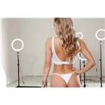 mr-1065-02-andrea-conjunto-puntilla-pasa-cinta-en-bajo-busto-negro-talle-90-7d11771d62ae4020a.webp