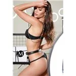 mr-1085-04-01-pia-conjunto-microfibra-blanco-talle-100-860157b98861404d925c67a52976fe91.webp